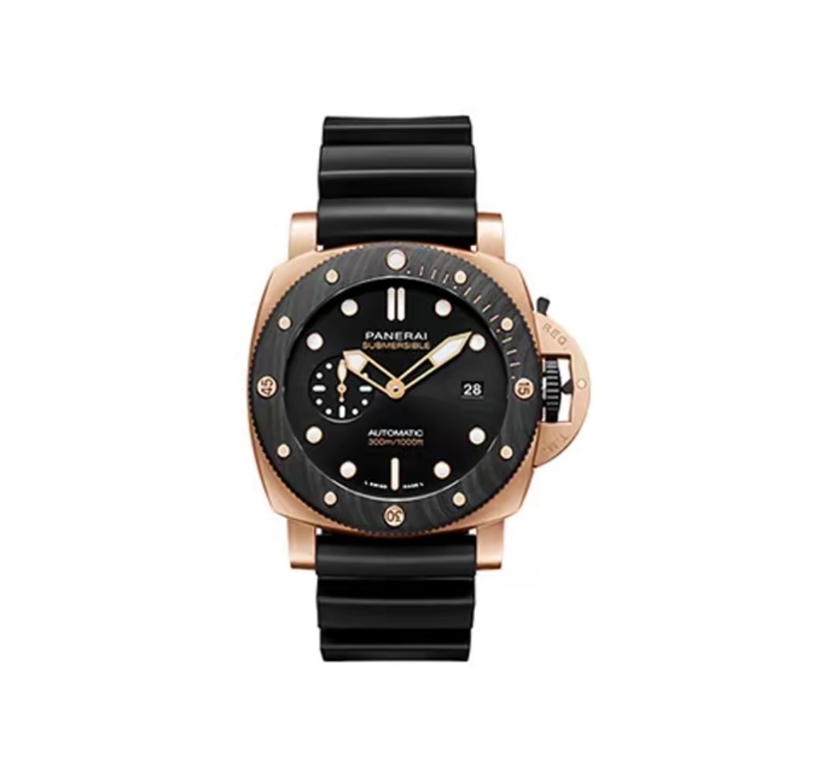 Panerai